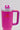 Stanley The Quencher H2.O Flowstate Tumbler 30oz Vivid Violet