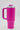 Stanley The Quencher H2.O Flowstate Tumbler 30oz Vivid Violet