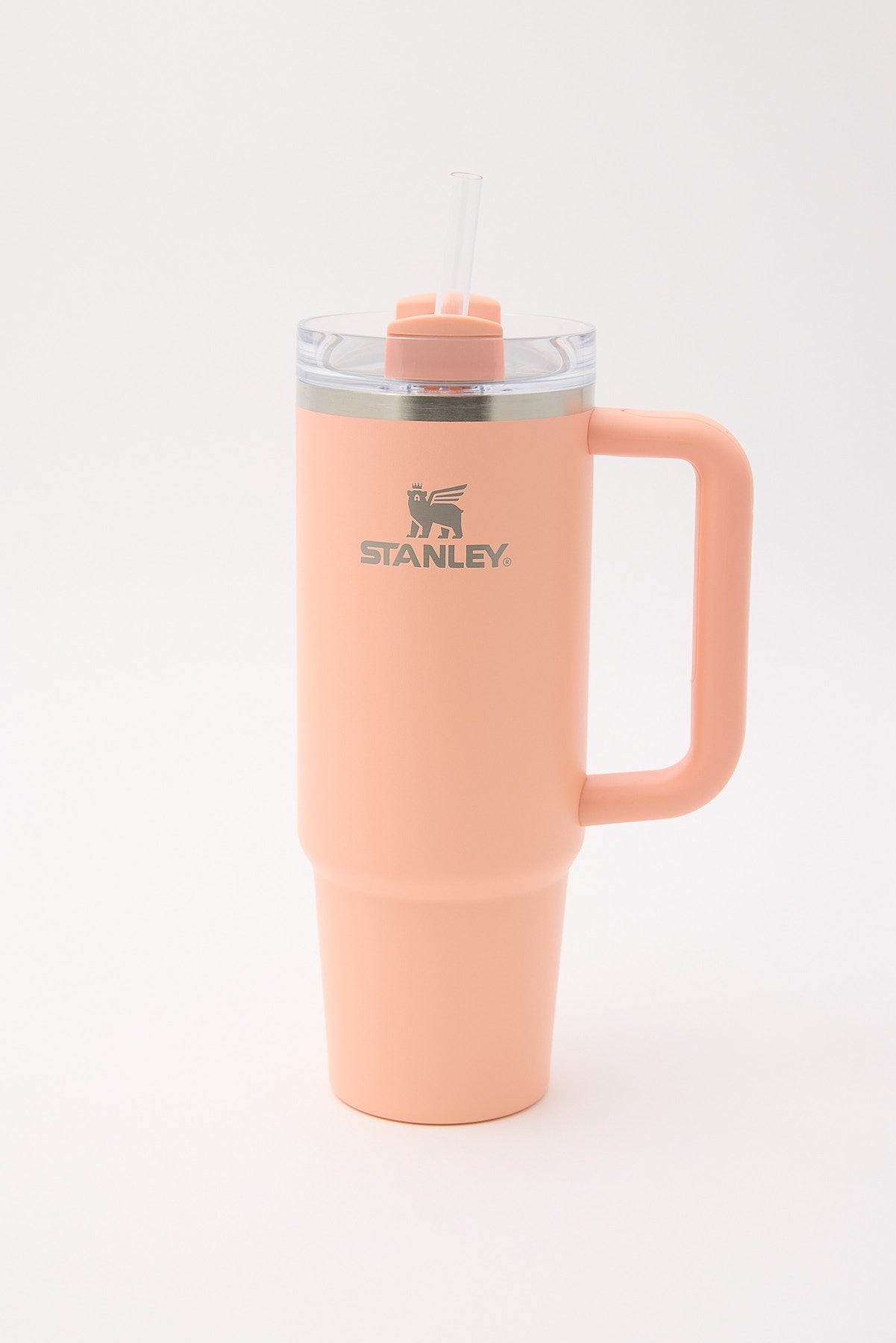 Stanley The Quencher H2.O Flowstate Tumbler 30oz Melon