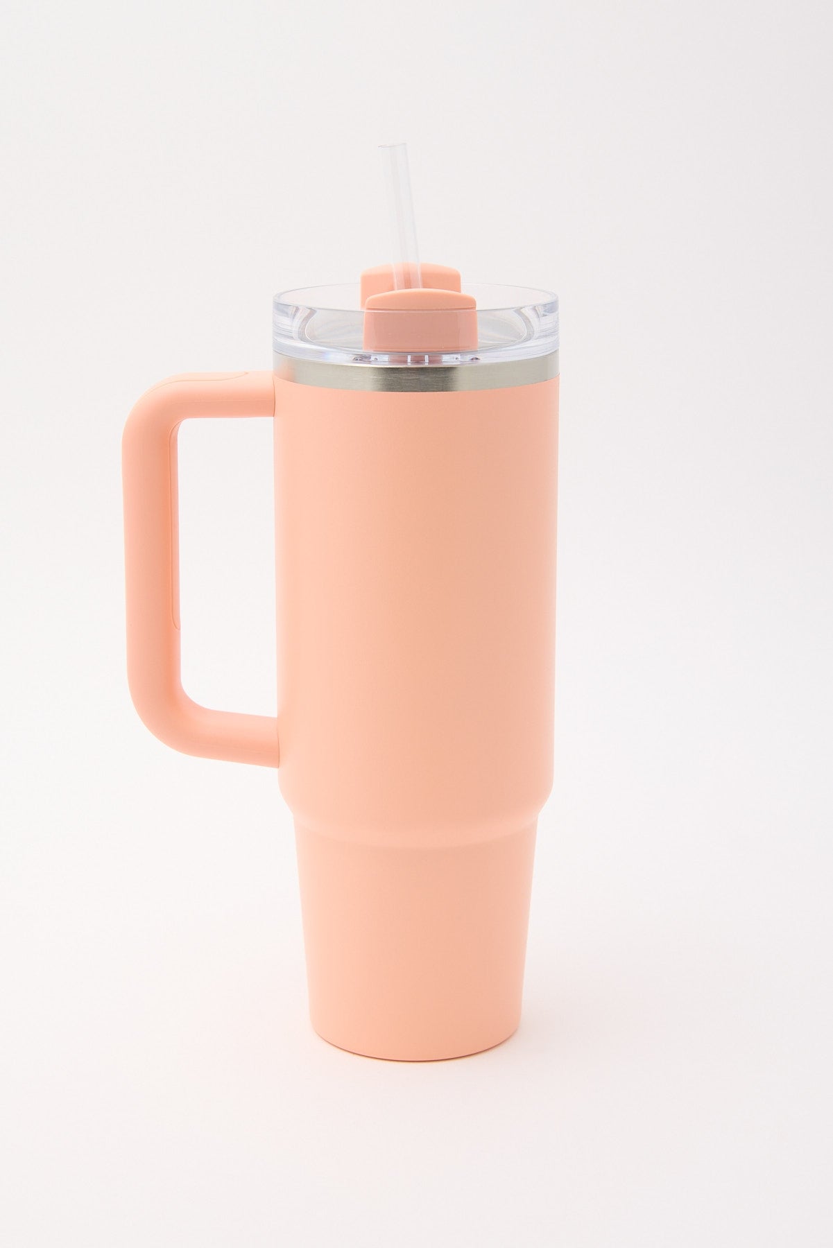 Stanley The Quencher H2.O Flowstate Tumbler 30oz Melon