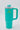 Stanley The Quencher H2.O Flowstate Tumbler 30oz Tropical Teal