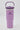 Stanley Classic Iceflow Flipstraw Tumbler 30oz Lilac