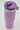 Stanley Classic Iceflow Flipstraw Tumbler 30oz Lilac