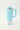 Stanley The Quencher H2.O Flowstate Tumbler 40oz Powder Blue Shimmer