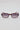 Roc Eyewear Rad Dark Tort/Smoke