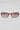 Roc Eyewear Rad Chocolate/Brown Gradient Lens