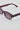 Roc Eyewear Rad Cherry/Smoke