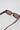 Roc Eyewear Creeper Chocolate/Brown