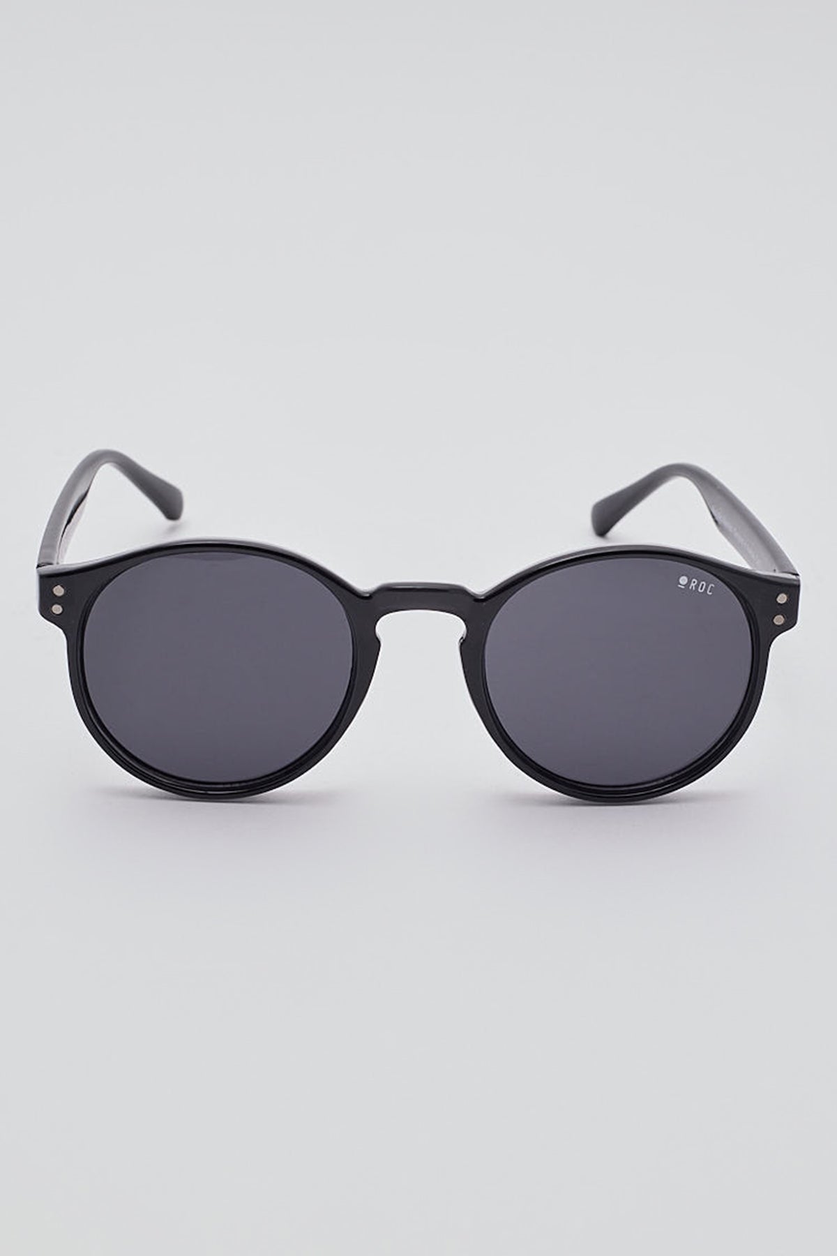 Roc Eyewear Fly Black