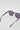 Roc Eyewear Fly Dark Tort