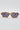 Roc Eyewear Bomb Milky Tort/Smoke