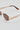 Unity Eyewear Talk Gold/Brown Lens