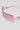 Unity Eyewear Obsessed Pink