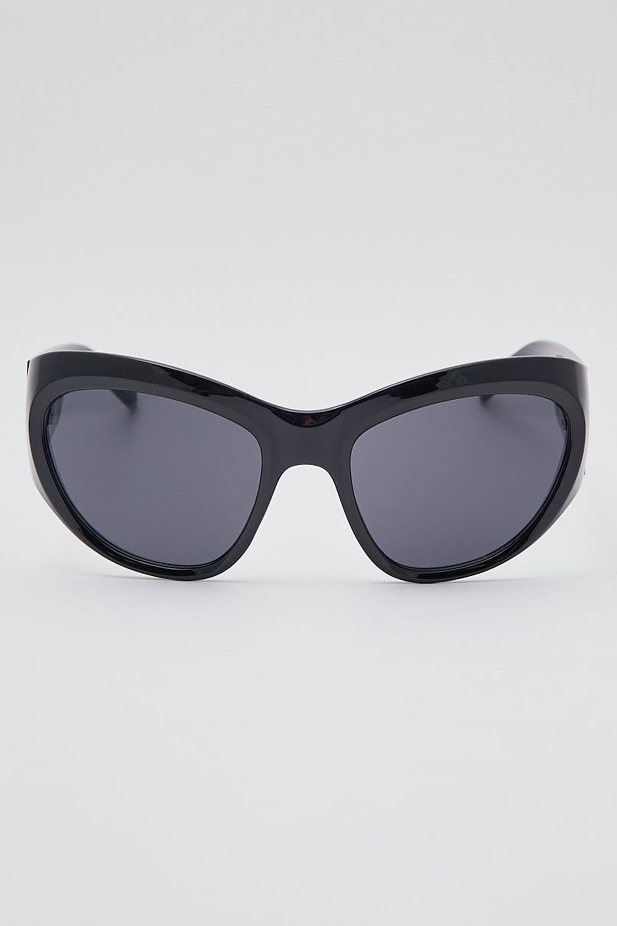 Unity Eyewear Flash Black