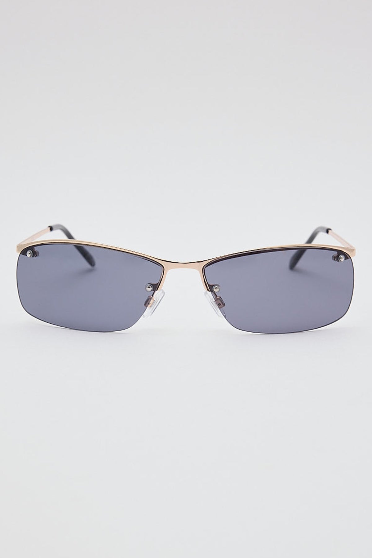 Unity Eyewear Stylish Gold/Black