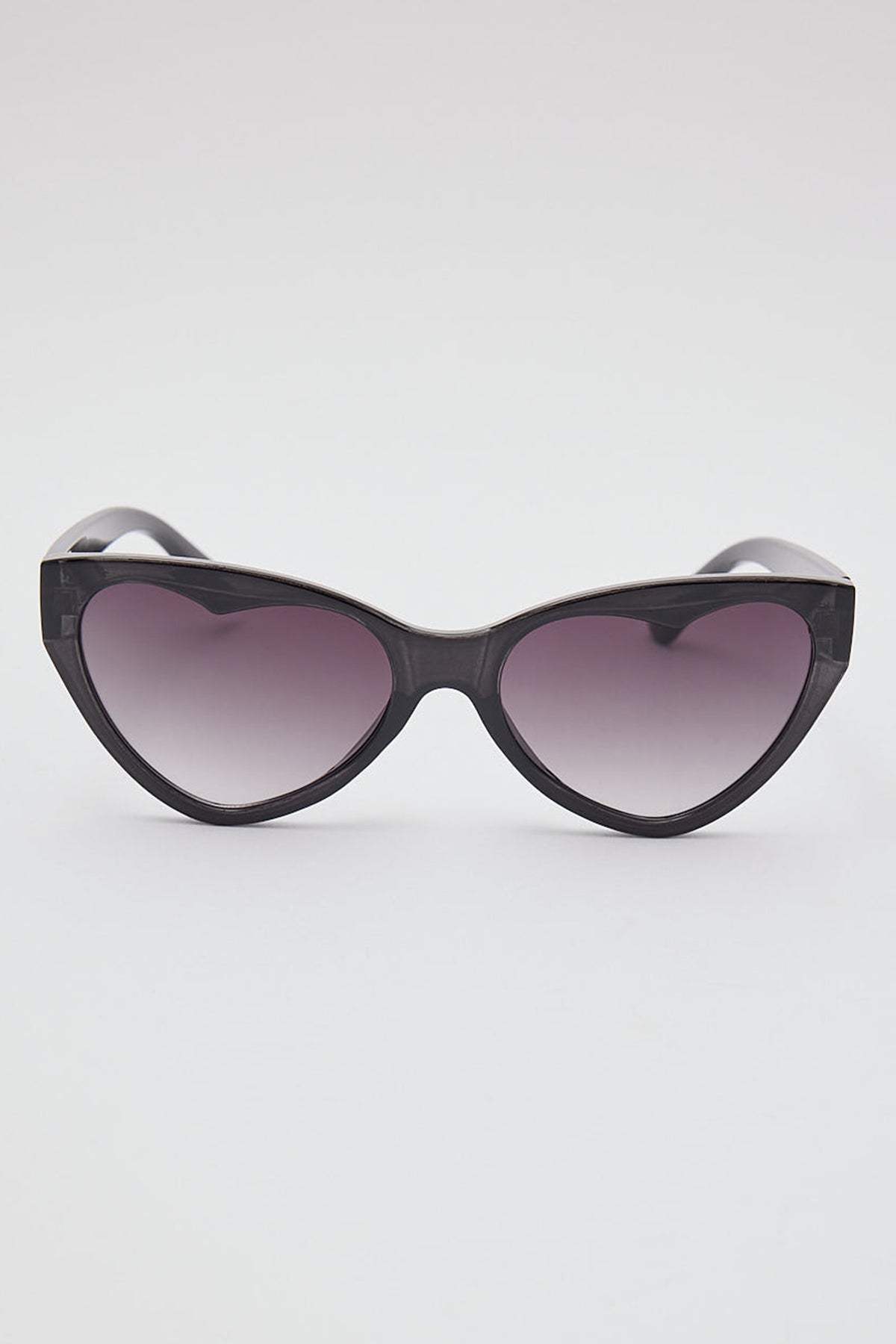 Unity Eyewear Secret Black