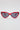 Unity Eyewear Secret Red