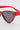 Unity Eyewear Secret Red