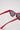 Unity Eyewear Secret Red