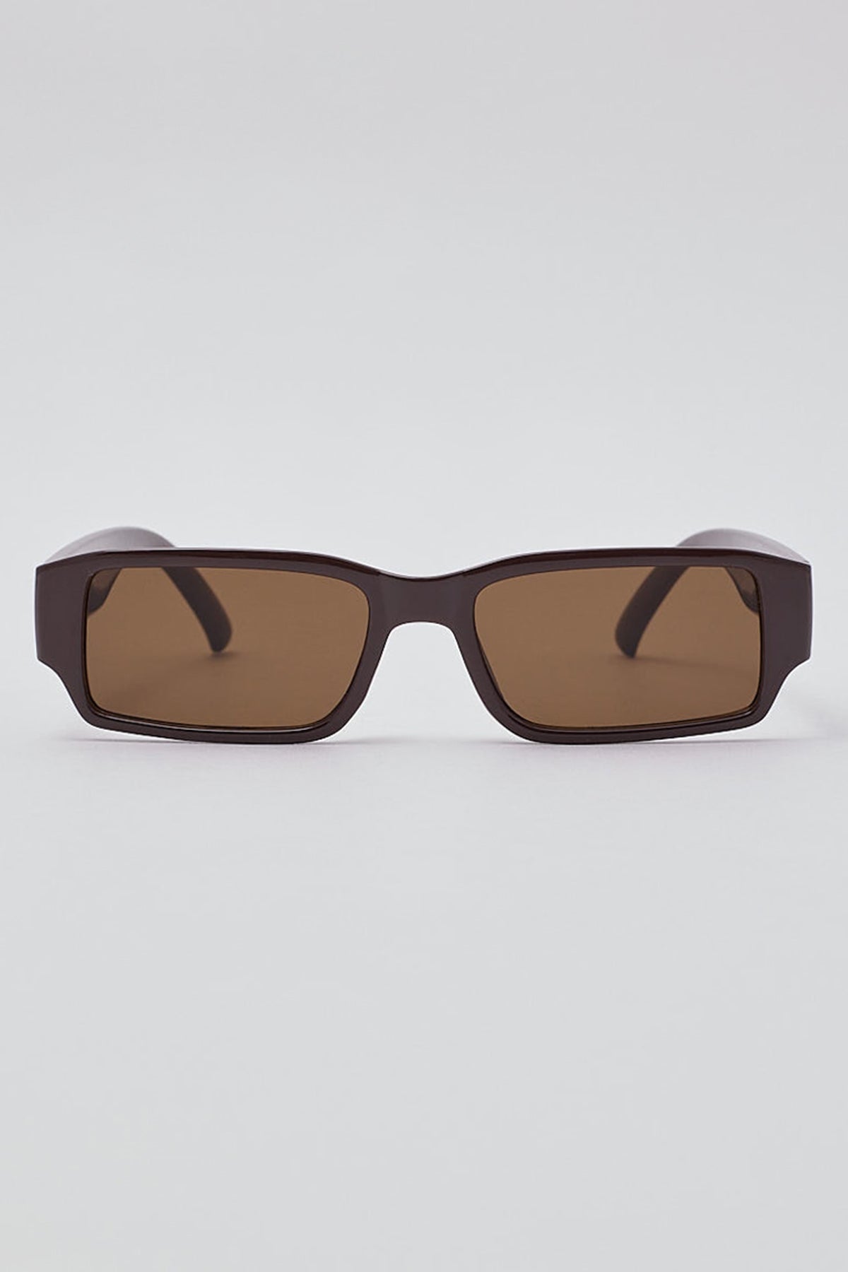 Unity Eyewear Party Brown