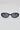 Unity Eyewear Icon Black