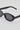 Unity Eyewear Icon Black