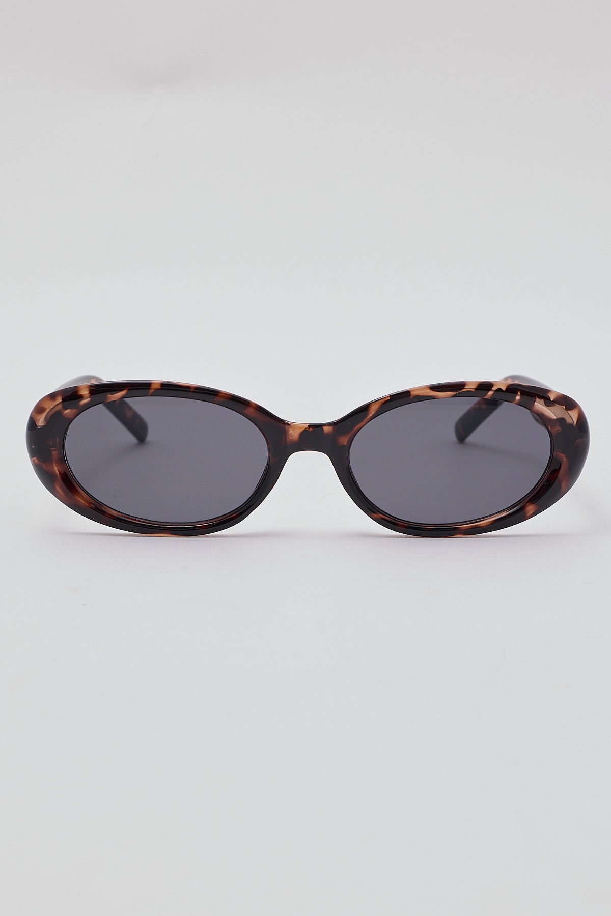 Unity Eyewear Icon Tortoise