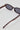 Unity Eyewear Icon Tortoise