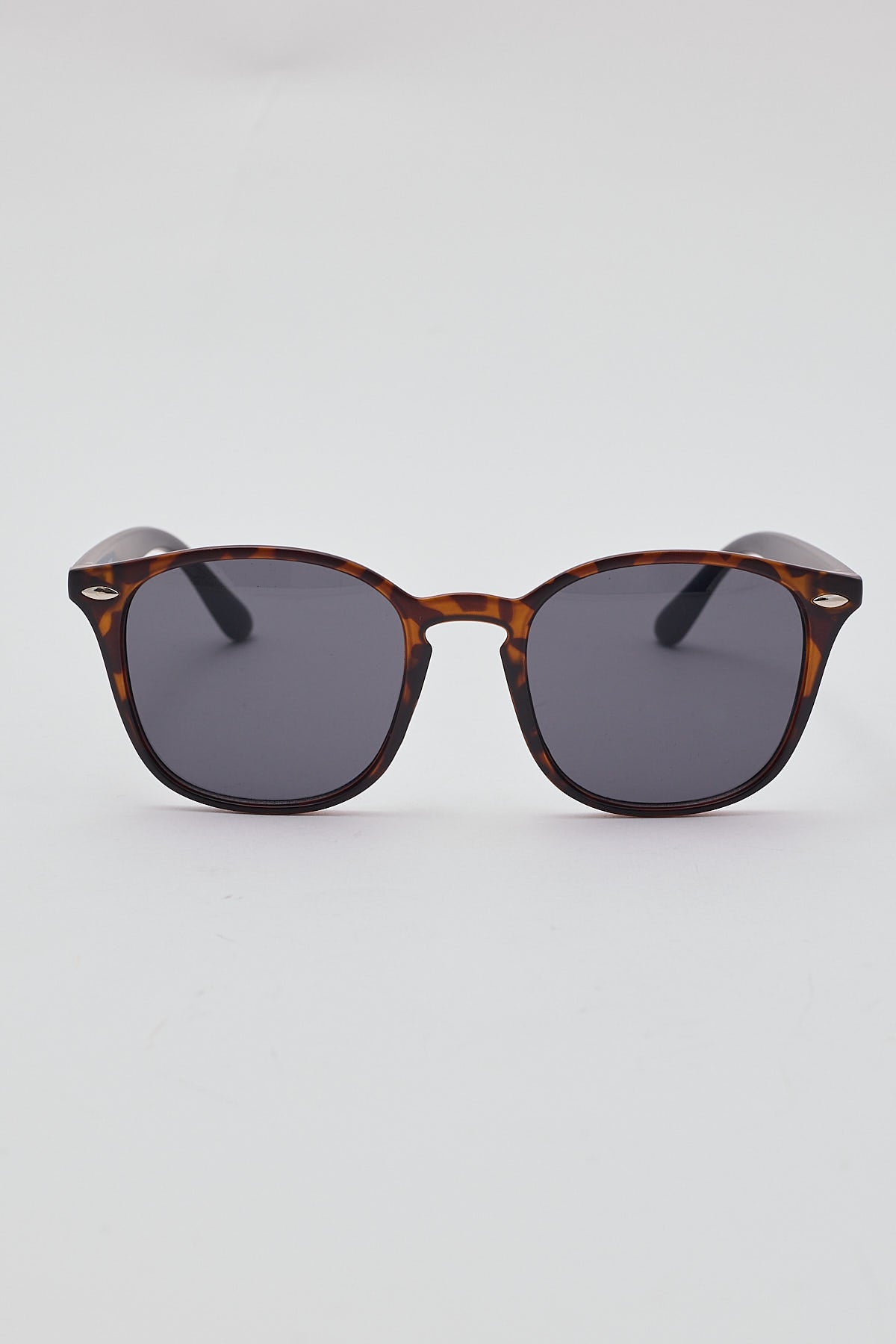 Unity Eyewear All Night Tortoise