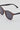 Unity Eyewear All Night Tortoise