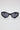 Unity Eyewear Jealous Black