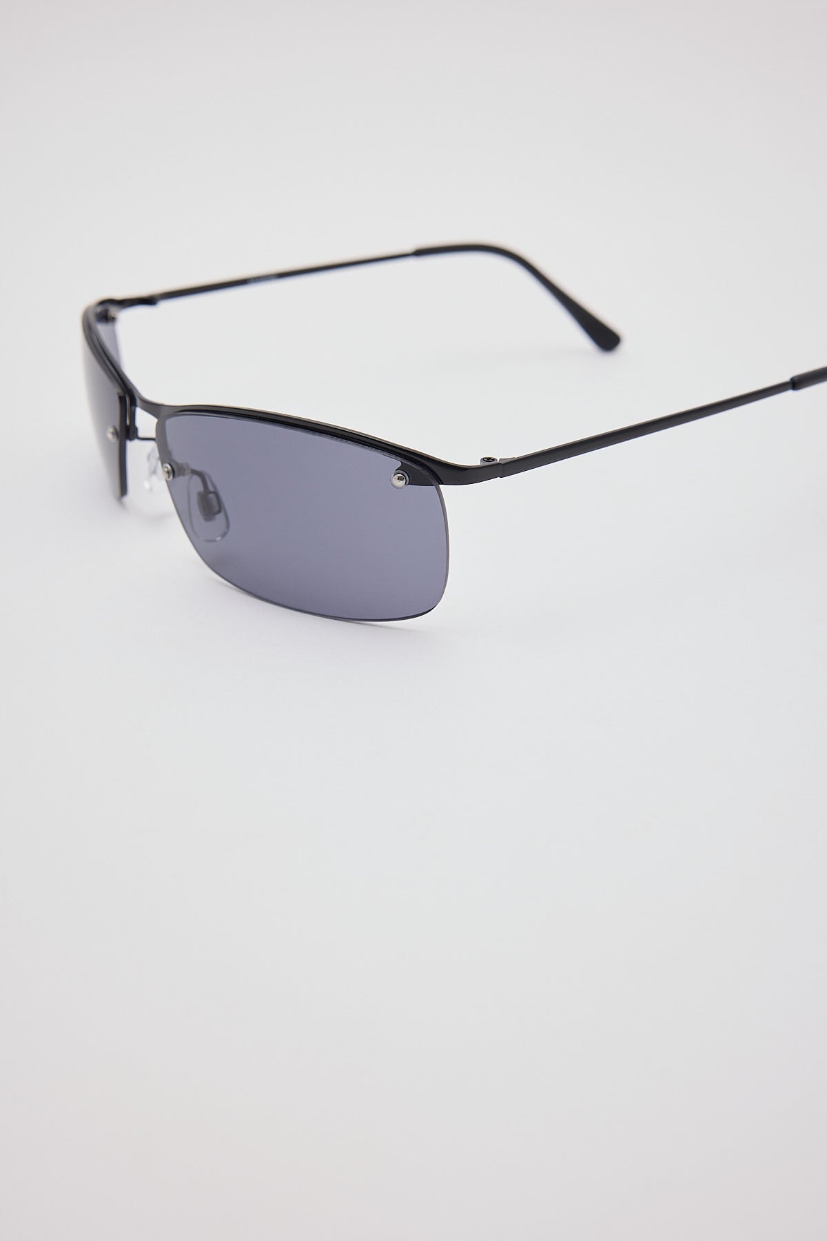 Unity Eyewear Stylish Black