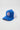 Front Runner FR Baseball Logo Cap Blue