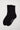 Front Runner Staple Socks 2 Pack Black