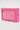 William Valentine Gay Bar Soap Pink