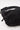 Thrills Ribbon Cutter Hip Bag Black