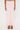 Perfect Stranger Evon Maxi Skirt Pink