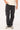 Thrills Slacker Denim Jean Coal