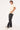 Thrills Slacker Denim Jean Coal