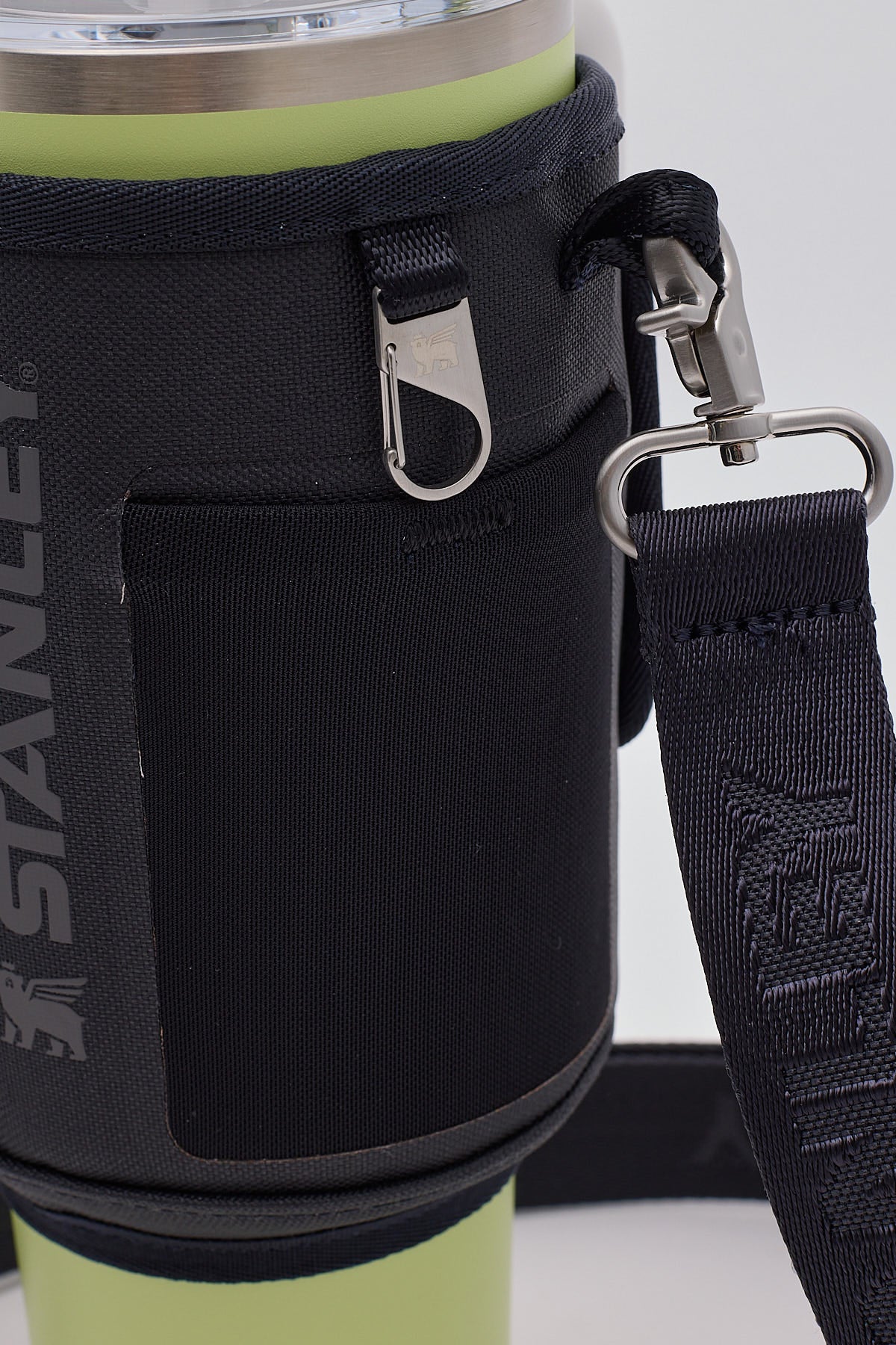 Stanley Quencher Carry-All Sling 40oz Black