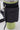 Stanley Quencher Carry-All Sling 40oz Black