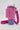 Stanley Quencher Carry-All Sling 40oz Peony