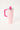 Stanley The Quencher H2.O Flowstate Tumbler Flamingo