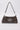 Neovision Asha Belted Lace Up Bag Washed Brown