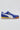 Puma Roma 24 Standard Sneaker Lapis Lazuli Fresh Pear