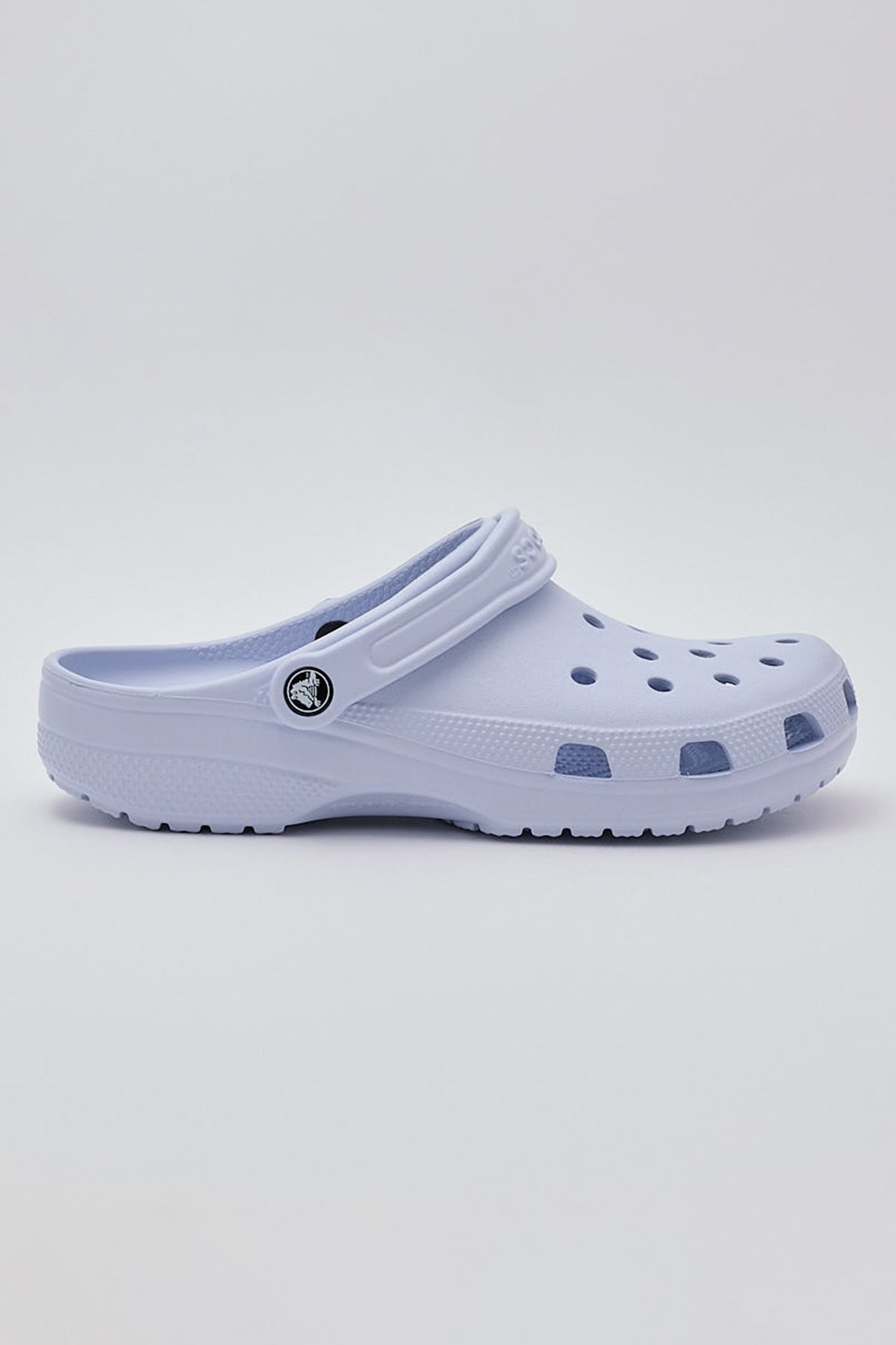 Crocs Classic Clog Dreamscape