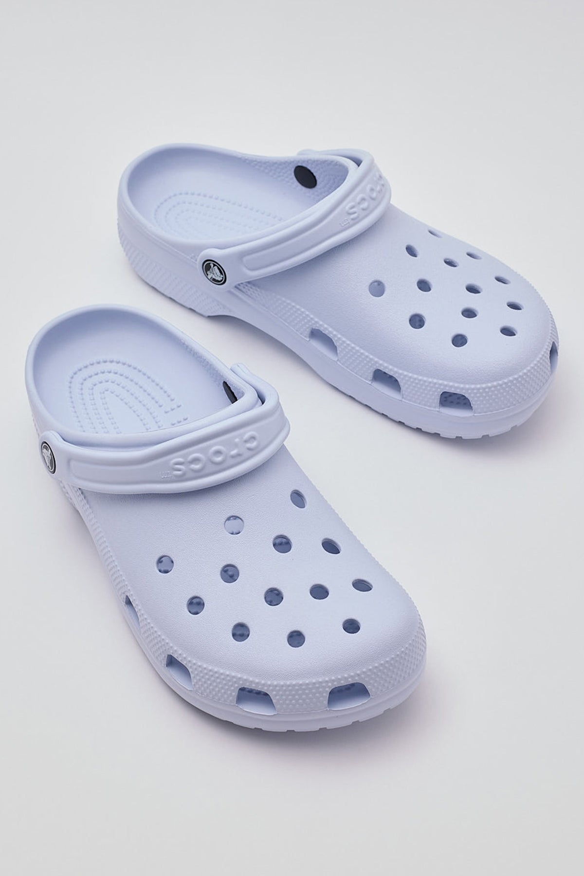 Crocs Classic Clog Dreamscape