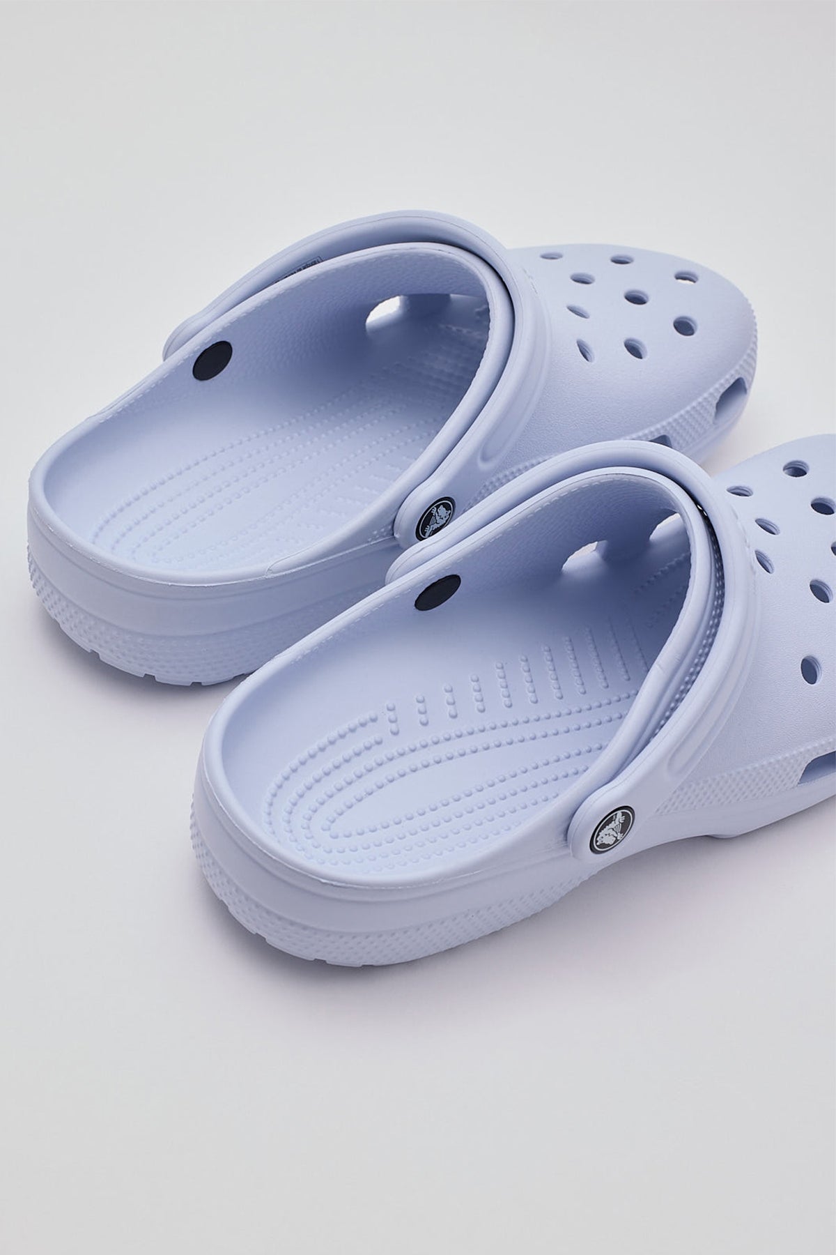 Crocs Classic Clog Dreamscape