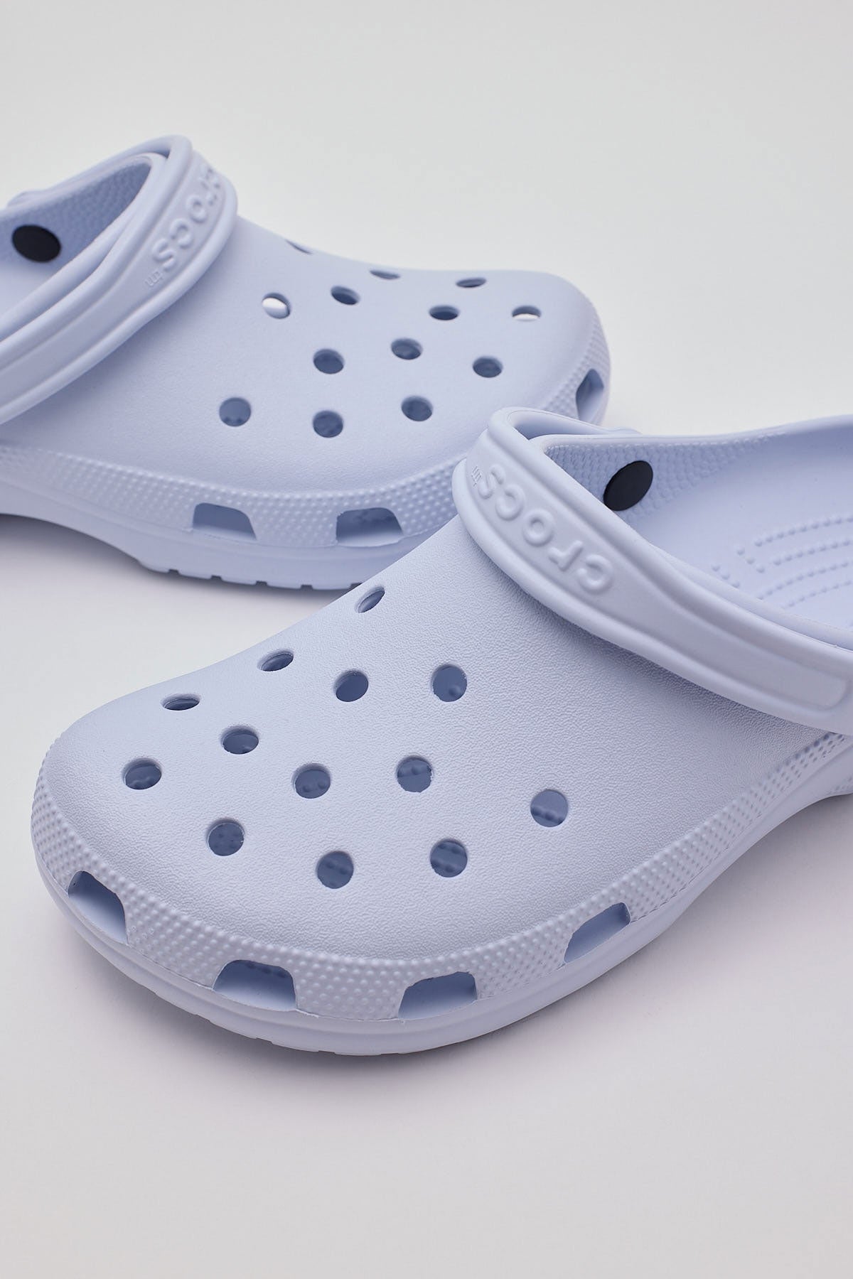 Crocs Classic Clog Dreamscape