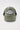 Von Dutch Trucker Hat Velvet Dark Green